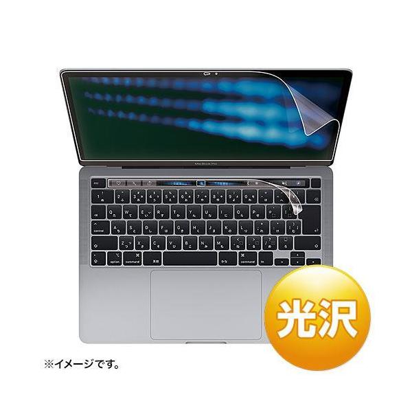 TTvC LCD-MBR13KFT2 Apple 13C`MacBook Pro 2020NfptیtB