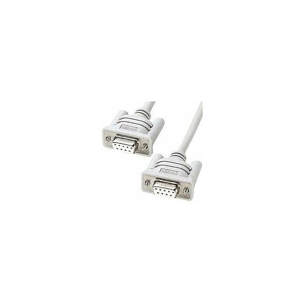 �T�����T�v���C KRS-433XF2K RS-232C�P�[�u�� 2m