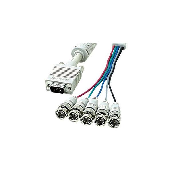 TTvC KB-5BNC4K AiORGBP[u 4m