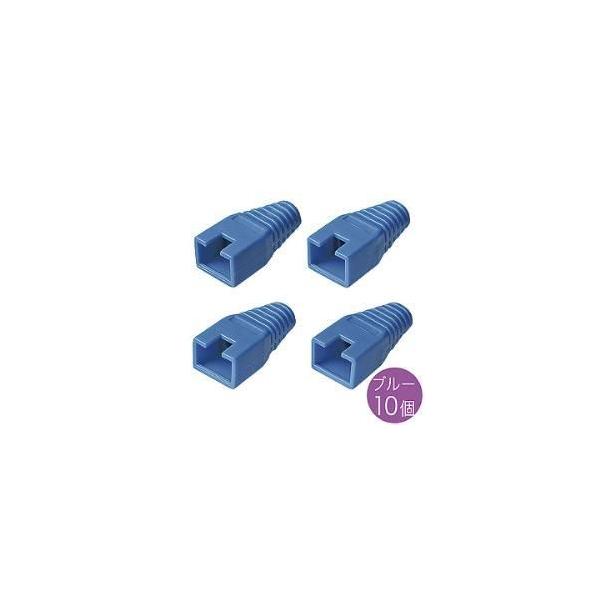 TTvC ADT-MC7BL W[Jo[ 10