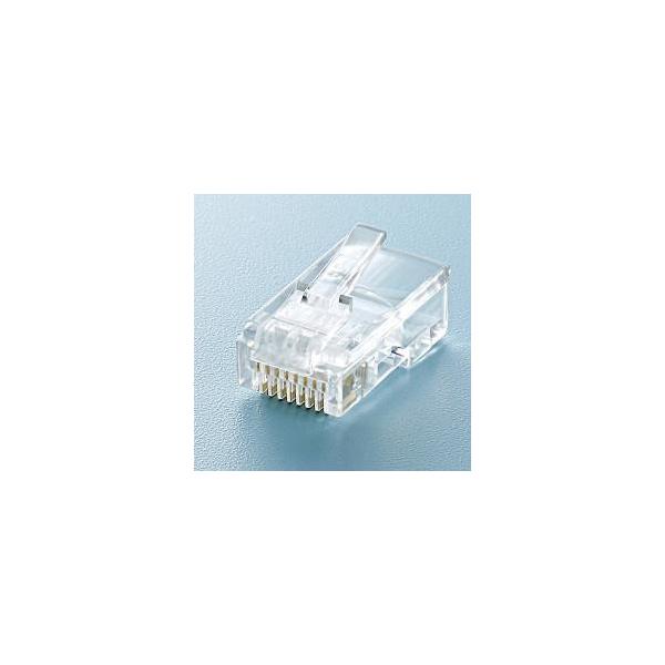 TTvC RJ-45RlN^ CAT5ePp 100