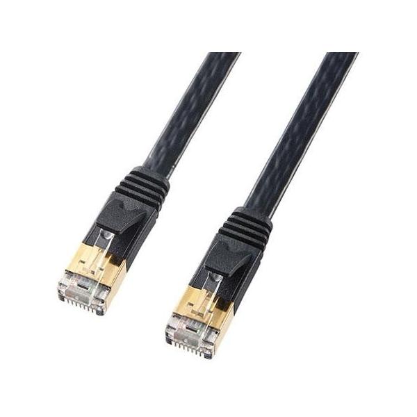 TTvC KB-FL7-15BKN ubN KB-FL7-NV[Y JeS7tbgLANP[u 15m