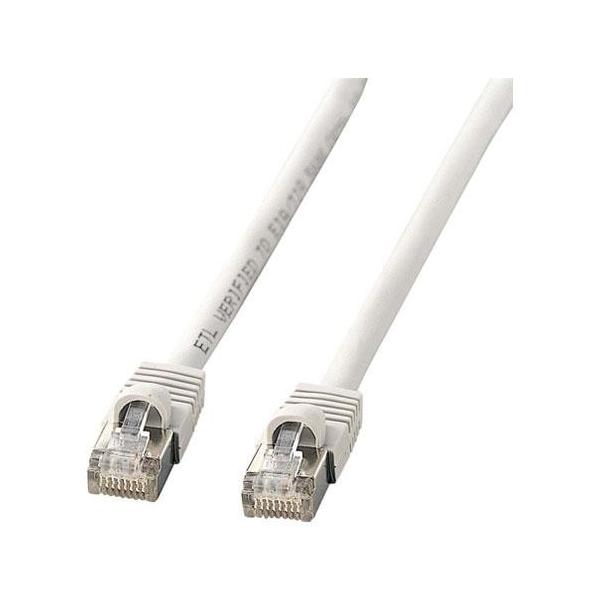 TTvC KB-STP-02LN CgO[ STPGnXhJeS5PP[u 2m