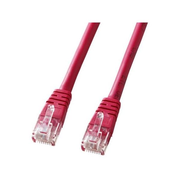 TTvC KB-T5T-20RN bh GnXhJeS5PLANP[u 20m