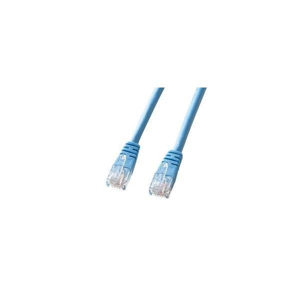 �T�����T�v���C �G���n���X�h�J�e�S��5����LAN�P�[�u�� 30m ���C�g�u���[