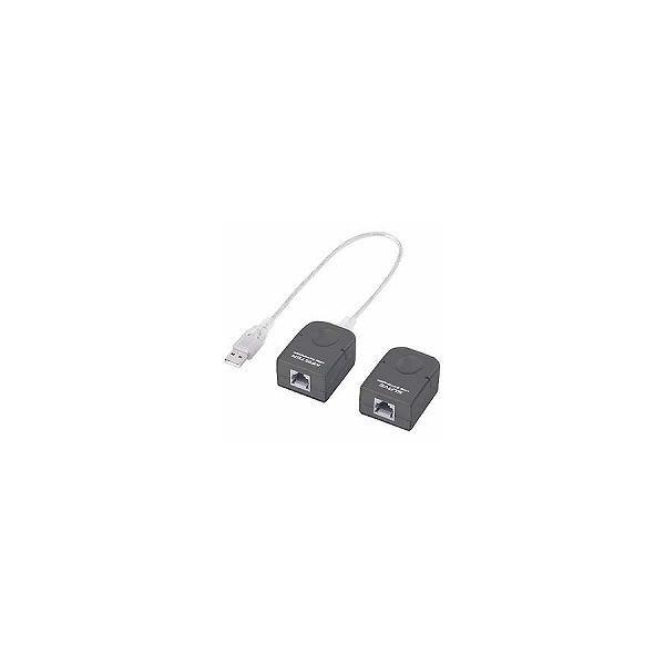 �T�����T�v���C USB-RP40 USB�G�N�X�e���_�[