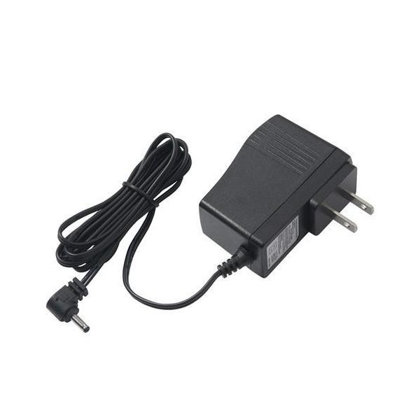 �T�����T�v���C USB-AC1 AC�A�_�v�^�[