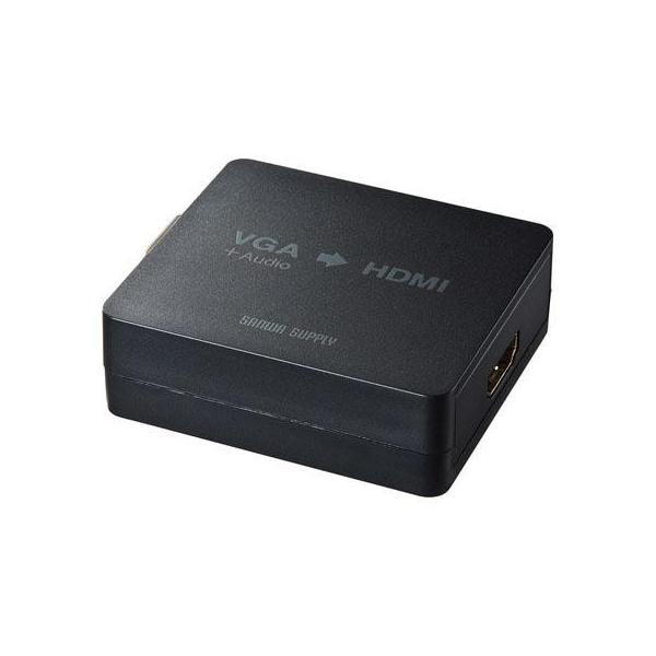 TTvC VGA-CVHD2 VGAMHDMIϊRo[^[