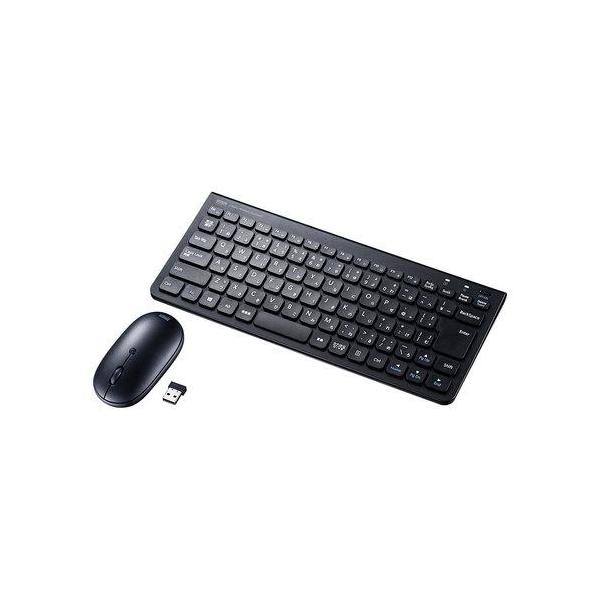 TTvC SKB-WL32SETBK ubN CXL[{[h }EXt