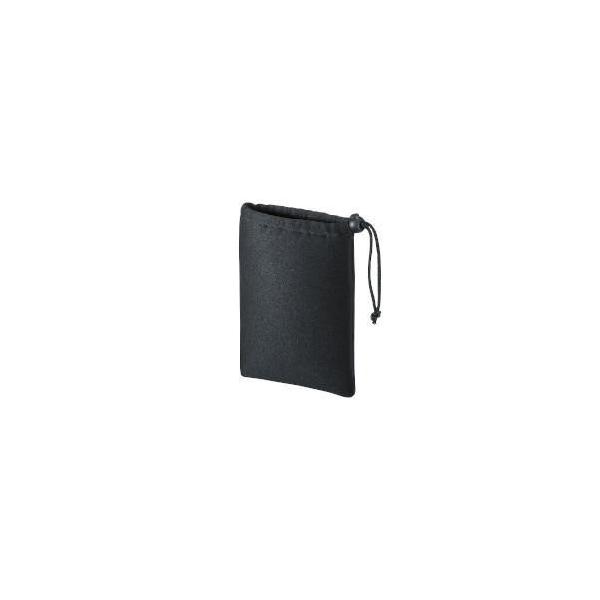 TTvC IN-C1K ubN }`NbVP[X В^Cv