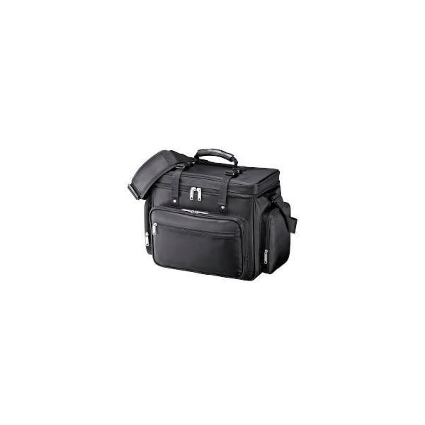 TTvC BAG-PRO2N ubN vWFN^[obO
