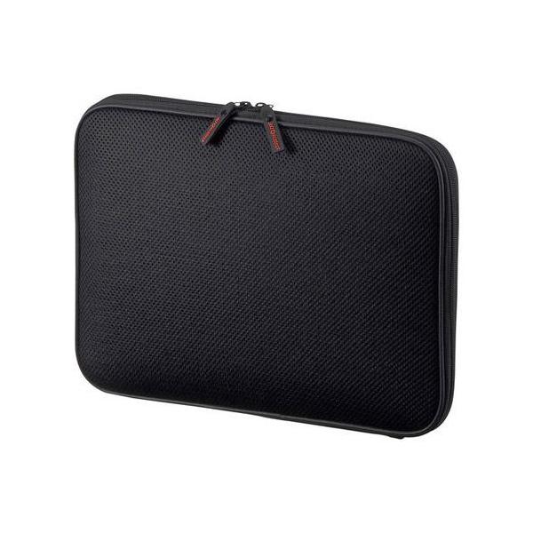 TTvC IN-SG12BK ubN ᔽ3DbVP[X 12.1C`