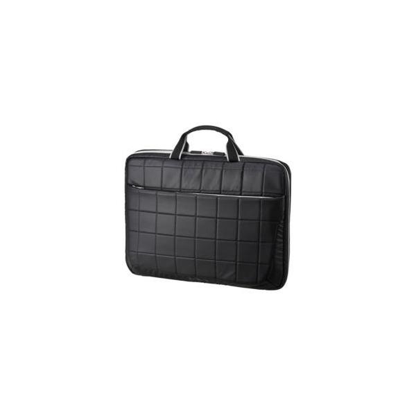 �T�����T�v���C BAG-P20BK2 �u���b�N 2WAY�p�\�R���o�b�O