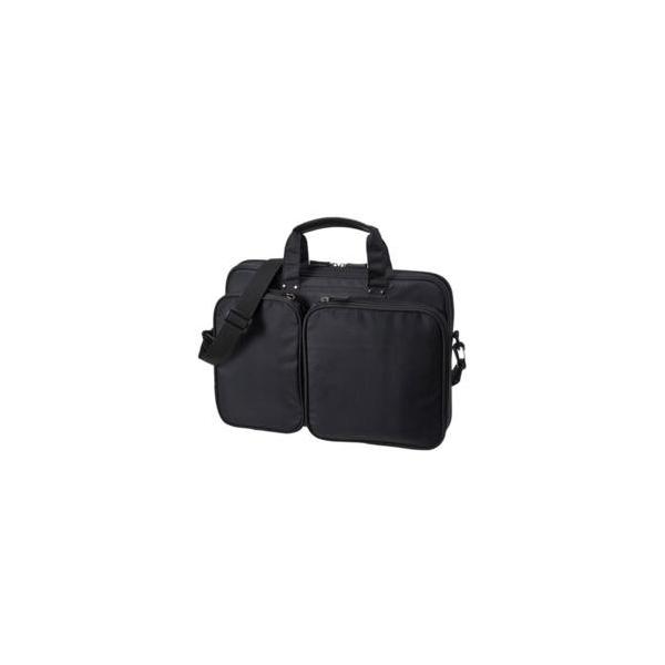 �T�����T�v���C BAG-P23BK �u���b�N 3WAY�p�\�R���o�b�O