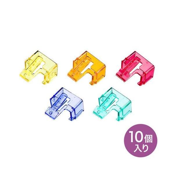 TTvC ADT-RJ45SOS-10 RJ-45vOSOS 10Zbg