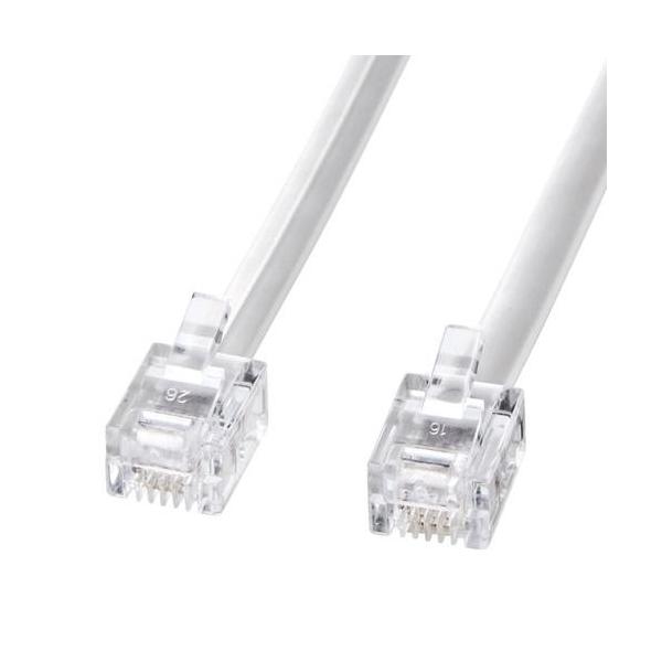 TTvC TEL-N1-5N2 zCg W[P[u 5m