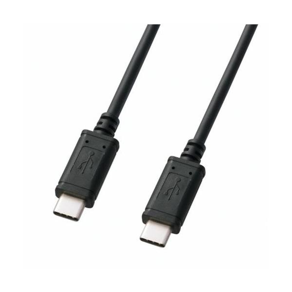 TTvC KU-CC10 USB2.0 TypeC P[u