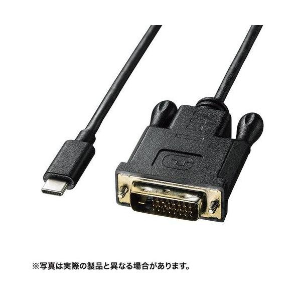 TTvC KC-ALCDVA30 ubN TYPE C-DVIϊP[u 3m