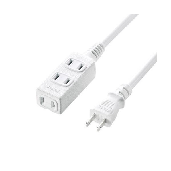 TTvC TAP-EX34-10WN zCg XdR[h 2P 3 10m