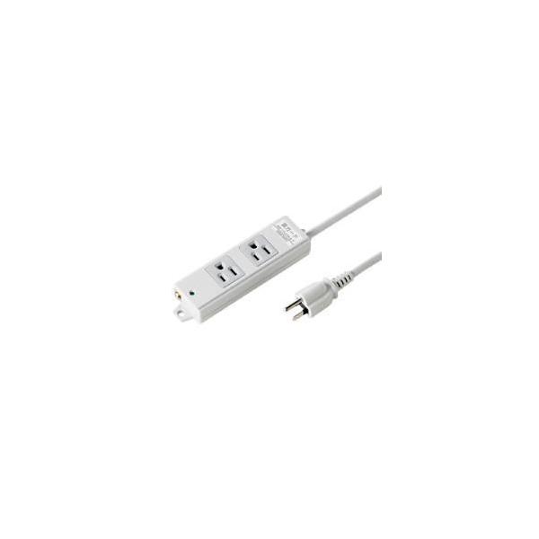 �T�����T�v���C TAP-K2NSP-3 �H���������K�[�h�^�b�v 3�s��2�� 3m