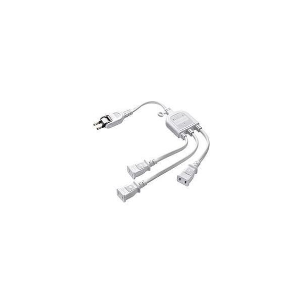 TTvC TAP-EX3WN zCg ACA_v^pdR[h 2P 3