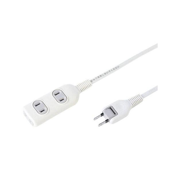 �T�����T�v���C TAP-3W10N �d���^�b�v 3�� 10m