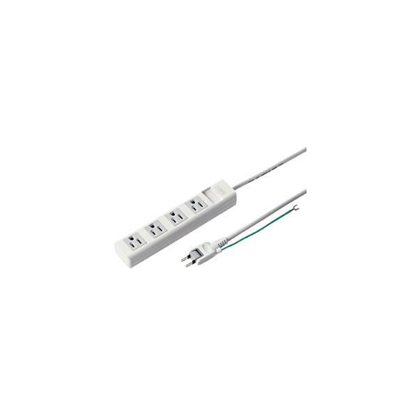 TTvC d^bv 4 } 2.5m TAP-N3425MGN