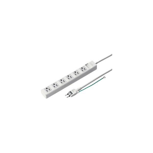 �T�����T�v���C �d���^�b�v 6�� ��}�� 5m TAP-N3650N
