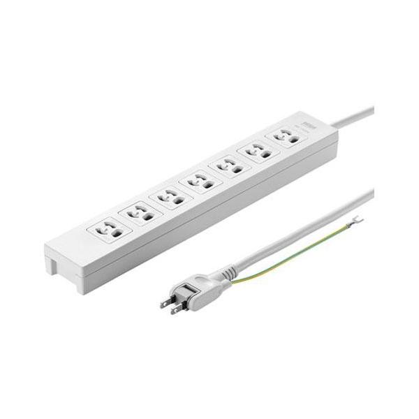 �T�����T�v���C TAP-F37-3SR �d���^�b�v 7�� ��}�� 3m