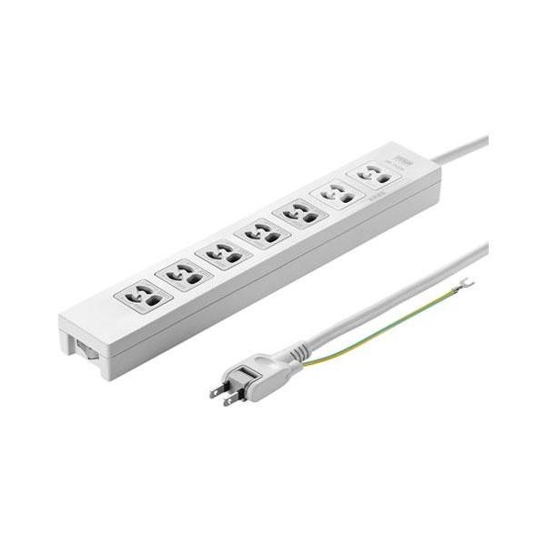 �T�����T�v���C TAP-F37-2KSR �d���^�b�v 7�� ��}�� 2m