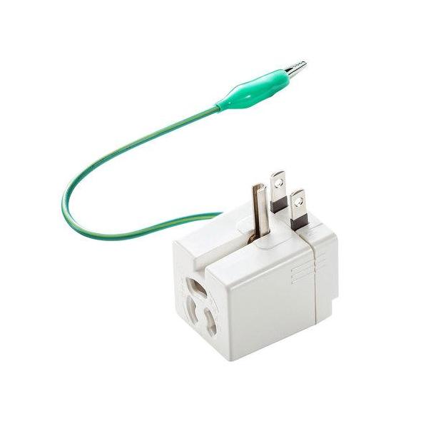 �T�����T�v���C TAP-AD9W �z���C�g ���x�q���[�Y�����A�_�v�^