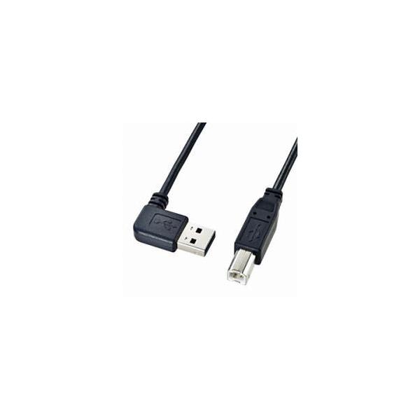 TTvC KU-RL1 ubN ʑ} L^ USBP[u/A-B W 1m