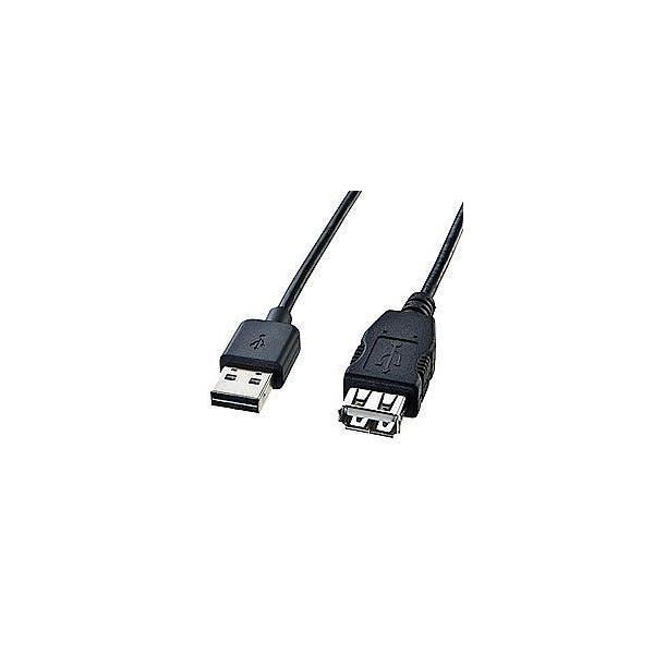 TTvC KU-REN2 ubN ʑ}USBP[u A-AX 2m