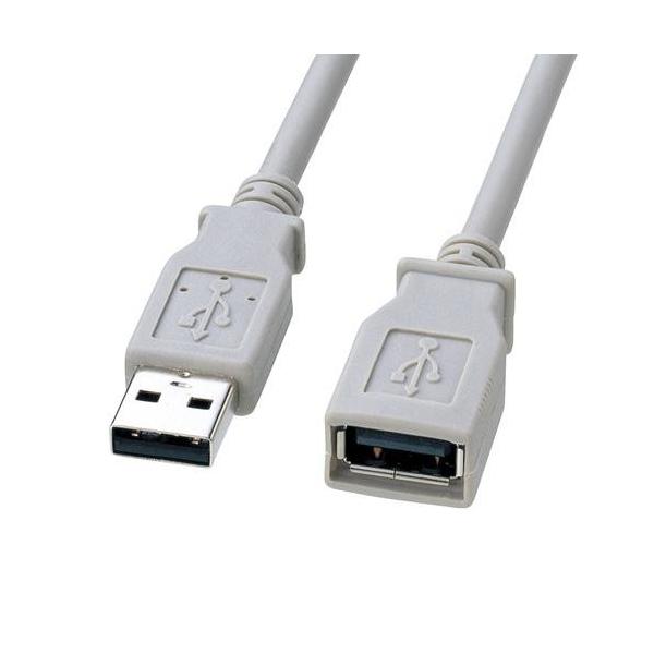 TTvC KU20-ECEN3K CgO[ USBP[u 3m