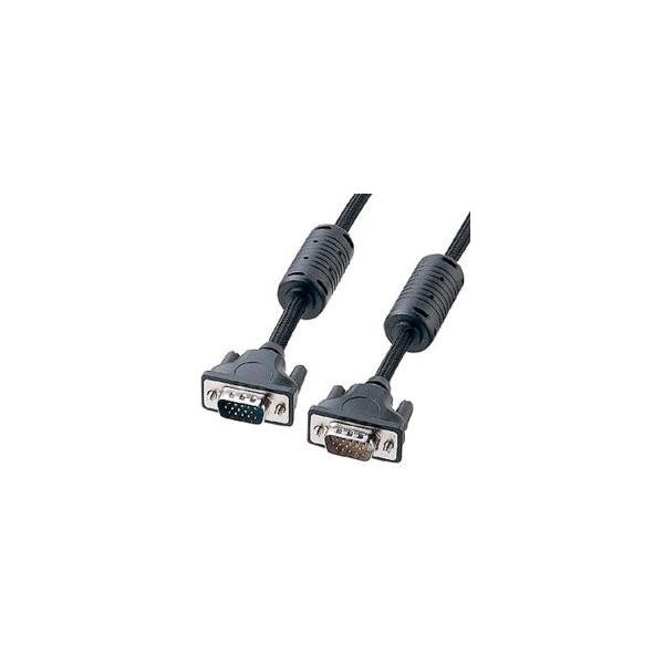 �T�����T�v���C KC-NMV30K �i�C�������b�V���f�B�X�v���C�P�[�u�� �A�i���ORGB 3m