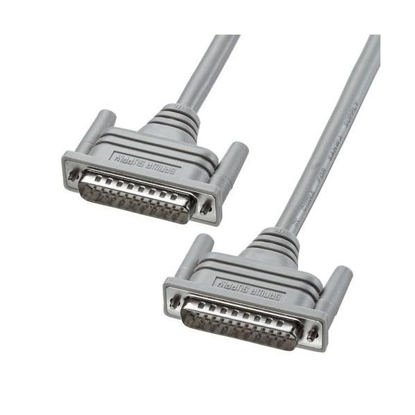 TTvC KRS-001K2 RS-232CP[u 25pin f TA ؑ֊ 3m