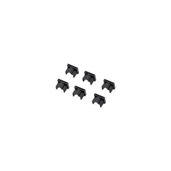 TTvC TK-CAP5 AVWbNLbv LANRlN^p 6
