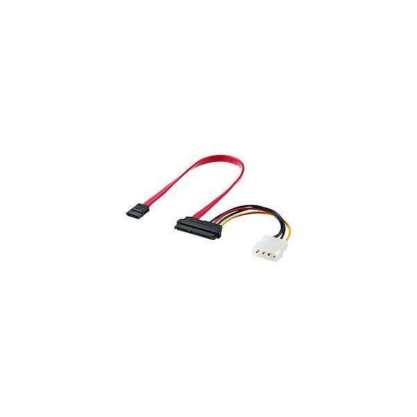 TTvC TK-PWSATA7-03 ̌^SATAP[u 0.3m