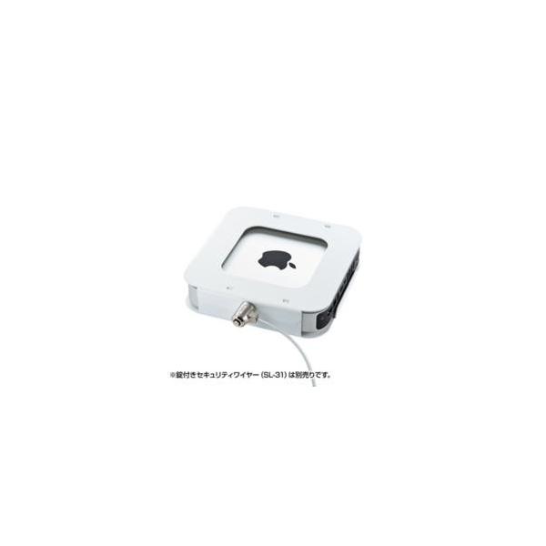 TTvC SLE-21SMM Mac miniZLeB eZLeB