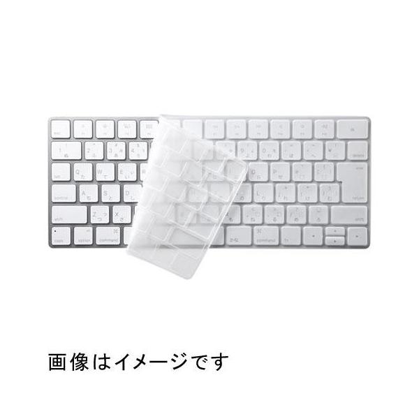 TTvC FA-HMAC4 L[{[hJo[ Apple Magic Keyboardp