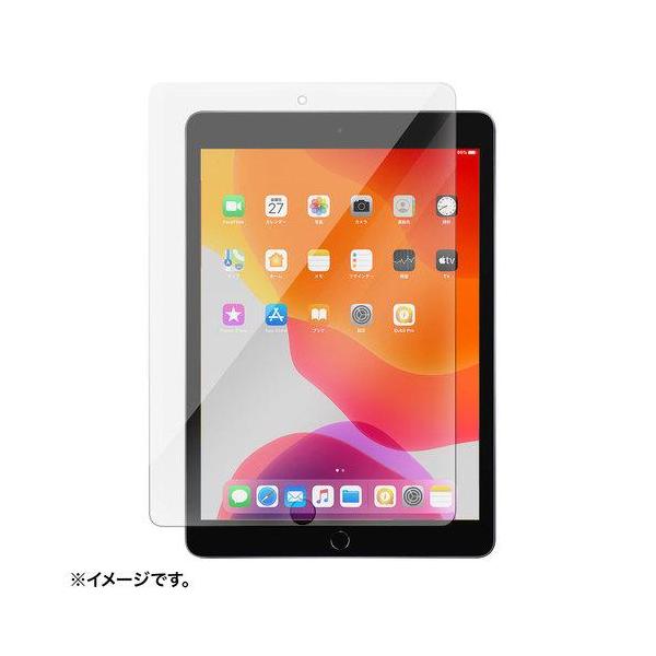 TTvC LCD-IPAD102G 7iPad10.2C`pKXtB