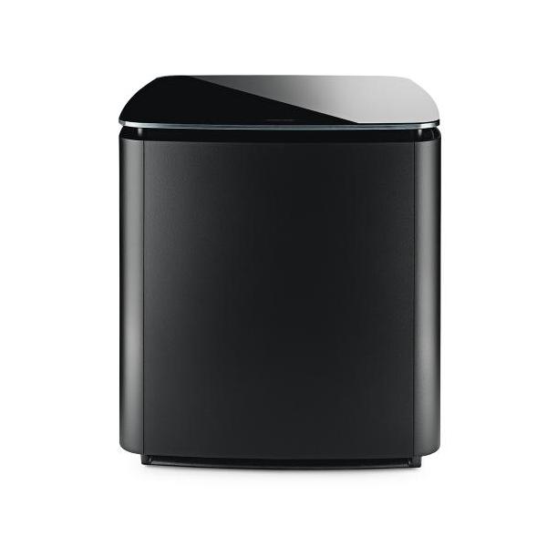 他サイト： BOSE(ボーズ) Bose Bass Module 700 ボーズブラック ベースモジュールの商品画像