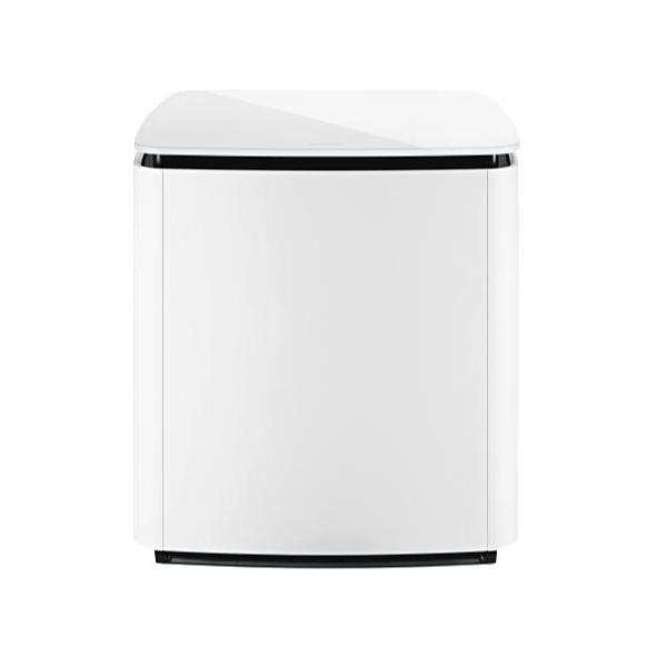 BOSE(ボーズ) Bose Bass Module 700 アークティックホワイト ベース