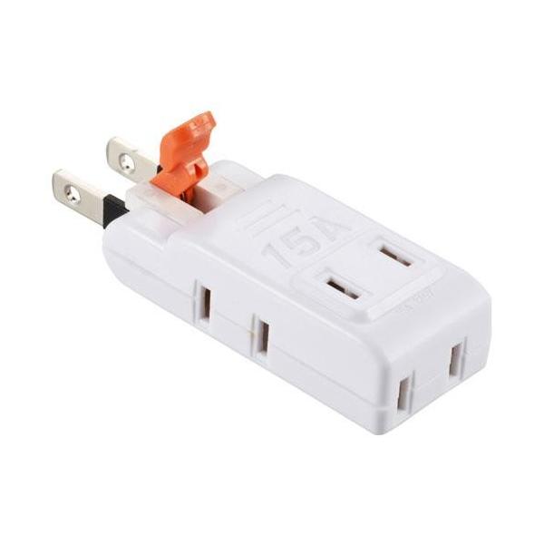 タクヤHiClass起毛Hネック5ｘ3ｍｍLCZセミドライ オーダー料込 OHM（オーム電機） 00-2235 らく抜き マイクロタップ 4個口 上挿し1