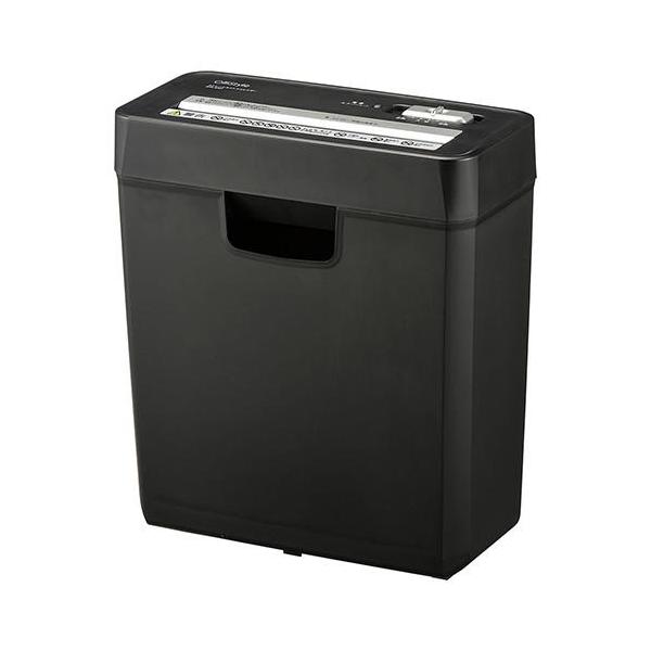 [Release date: July 10, 2025]■細断サイズ6mmのストレートカット■モーターを過熱から守るオーバーヒート自動停止機能付き■オートスタートスイッチ付き■ダストボックス容量 8.5リットル■作動音 約70dB(空転時...