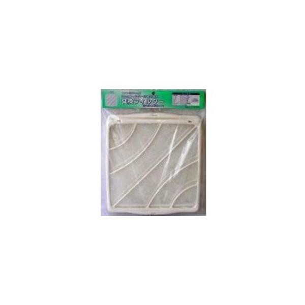 I[d@(OHM) SF-20-3 CtB^[ 20cmtB^[tCp 3 00-6543