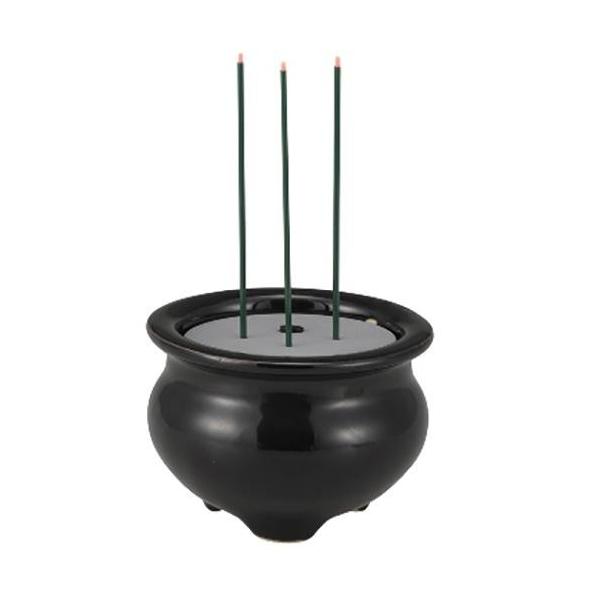 I[d@(OHM) LED-DCSK-1 LEDdr ܂̓