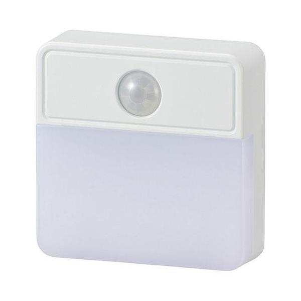 I[d@(OHM) NIT-ALA6JSQ-WN LEDÐlZT[iCgCg