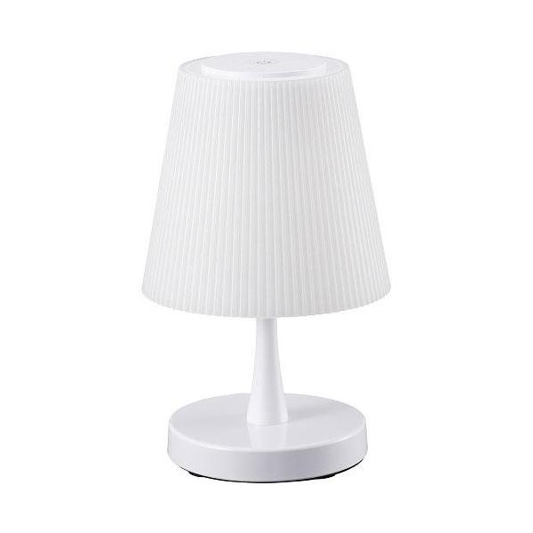 I[d@(OHM) TT-Y20T-W LED^b`Cg  X^hCg F 06-0637