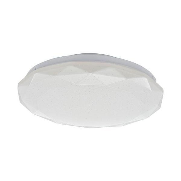 �I�[���d�@(OHM) LT-YCK427C9-S LED�V�[�����O���C�g �����E���F�^�C�v �`4.5�� �����R����